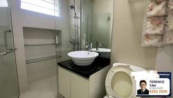Blk 207 Pasir Ris Street 21 (Pasir Ris), HDB Executive #383029561